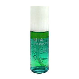 esfolio - 3HA Clear Serum, 50ml, 133 g, 8809589392993