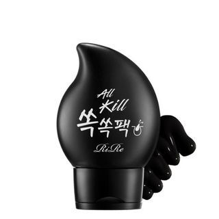 RiRe - All Kill Ssok Ssok Pack, 40ml, 100 g, 8809410282424