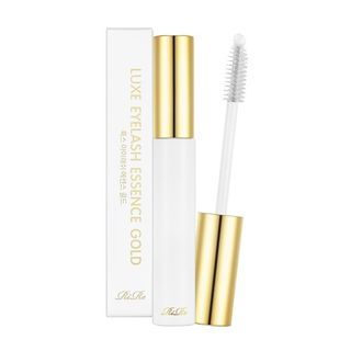 RiRe - Luxe Eyelash Essence Gold, 8g, 50 g, 8809410284053