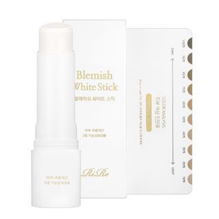 RiRe - Blemish White Stick, 12g, 60 g, 8809410283186