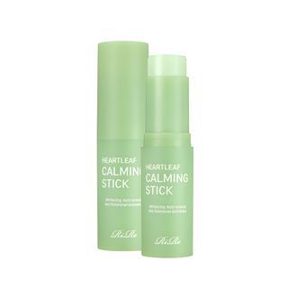 RiRe - Heartleaf Calming Stick, 15g, 47 g, 8809410284299