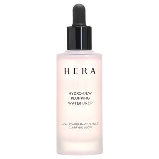 HERA - Hydro-Dew Plumping Water Drop, 50ml, 202 g, 8809803539524