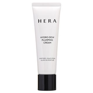 HERA - Hydro-Dew Plumping Cream, 50ml, 74 g, 8809803539548