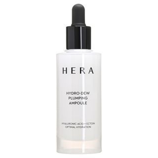 HERA - Hydro-Dew Plumping Ampoule, 50ml, 202 g, 8809803539531