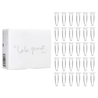 DR Lala Grant - Lotion, 1.2ml x 30, 94 g, 4580444261664