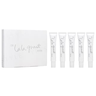 DR Lala Grant - Serum, 10ml x 5, 84 g, 4580444261671