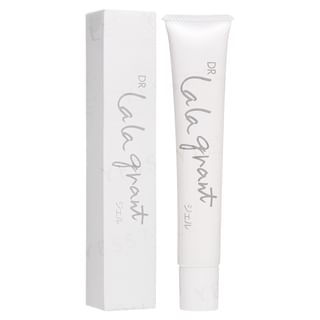 DR Lala Grant - Face Gel, 50ml, 75 g, 4580444261688