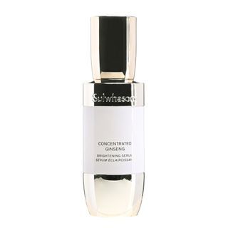 Sulwhasoo - Concentrated Ginseng Brightening Serum, 50ml, 168 g, 8809803526814