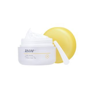 RNW - DER. SPECIAL Melatoc Cream, 45ml, 120 g, 8809635330917