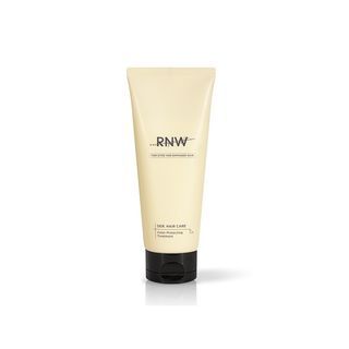 RNW - DER. HAIR CARE Color Protecting Treatment, 200ml, 500 g, 8809635331594