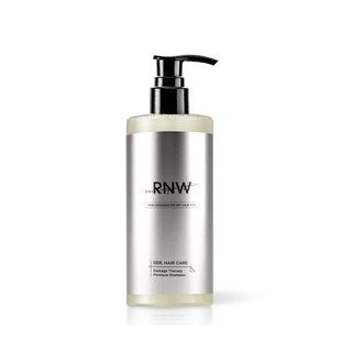 RNW - DER. HAIR CARE Damage Therapy Moisture Shampoo, 300ml, 600 g, 8809635331600