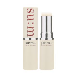su:m37 - Secret Multi Balm, 7g, 44 g, 8801051485493