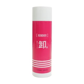 Cosplus - Nail Gel Remover, 120ml, 114 g, 4713233390577