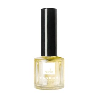 Cosplus - Nourish Camellia Nail Cuticle Oil, 8ml, 40 g, 4713233390676