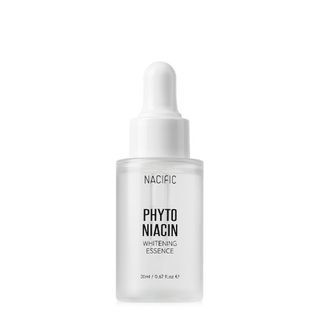 Nacific - Phyto Niacin Whitening Essence MINI, 20ml, 38 g, 8809517463153