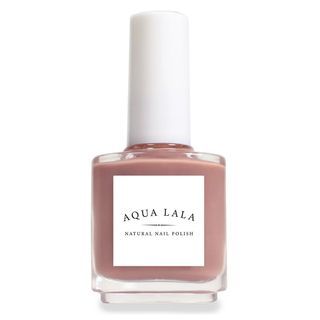 AQUA LALA - Flipped Nail Polish, 15ml, 61 g, 4892021001383