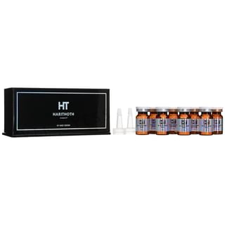 HARITHOTH - HT Hari Serum, 8 pcs, 378 g, 4580444255182