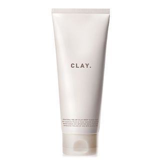 so natural - Polar Clay Deep Clean Foam, 150ml, 380 g, 8809263878294