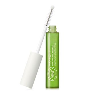 so natural - So Vegan Noni Eyelash Ampoule, 9ml, 26 g, 8809263877952