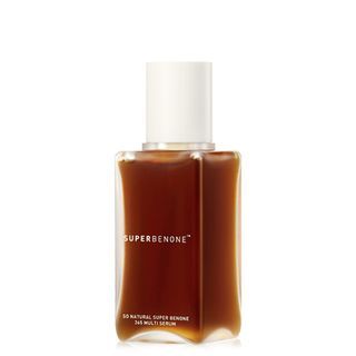 so natural - Super Benone 365 Multi Serum, 80ml, 157 g, 8809263878218