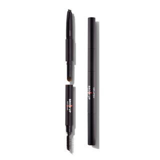 GRAFEN - Brow Up Brow Pencil, 1 pc, 50 g, 8809642611702