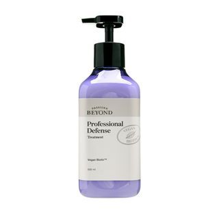 BEYOND - Professional Defesnse Treatment, 500ml, 604 g, 8801051492255