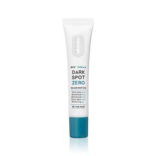 be the skin - BHA+ Dark Spot Zero Cream, 35g, 54 g, 8809076775544