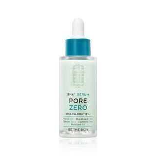 be the skin - BHA+ Pore Zero Serum, 30ml, 80 g, 8809076775537