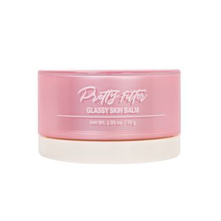 touch in SOL - Pretty Filter Glassy Skin Balm, 30g, 90 g, 8809639171776