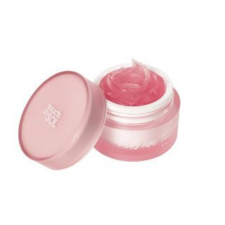 touch in SOL - Pretty Filter Icy Sherbet Primer, 30g, 114 g, 8809603905154