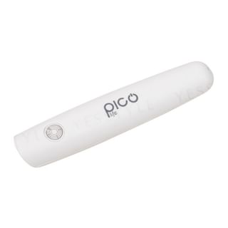 Picolife - Electronic Anti Itch Pen, 1 pc, 120 g, 4897123570109