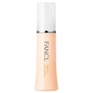 Fancl - Enrich Plus Emulsion I Refreshing, 30ml, 58 g, 4908049564995