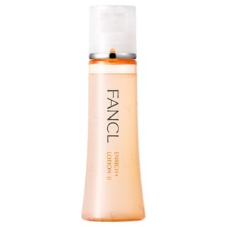 Fancl - Enrich Plus Lotion II Moist, 30ml, 60 g, 4908049564988