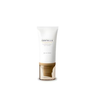 SKIN 1004 - Madagascar Centella Air Fit Suncream Light, 50ml, 93 g, 8809576261608