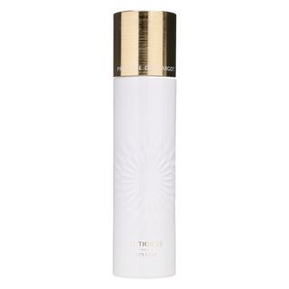 It’S SKIN - Prestige Lotion 2X D’escargot, 140ml, 416 g, 8809663574079
