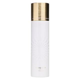 It’S SKIN - Prestige Tonique 2X D’escargot, 140ml, 417 g, 8809663574062