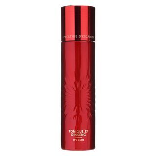 It’S SKIN - Prestige Tonique 2X Ginseng D’escargot, 140ml, 416 g, 8809663574222