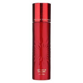 It’S SKIN - Prestige Lotion 2X Ginseng D’escargot, 140ml, 408 g, 8809663574239