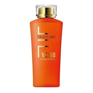 DR.Ci:Labo - VC100 Essence Lotion EX, 150ml, 180 g, 4524734127377