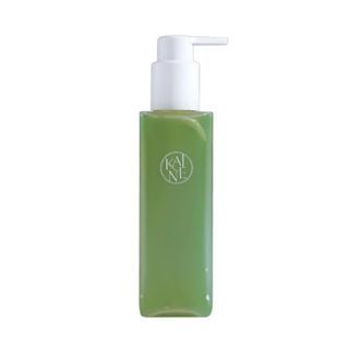 KAINE - Rosemary Relief Gel Cleanser, 150ml, 254 g, 8809783323496