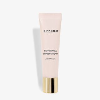 BONAJOUR - EGF Wrinkle Eraser Cream, 30ml, 46 g, 8809554962114