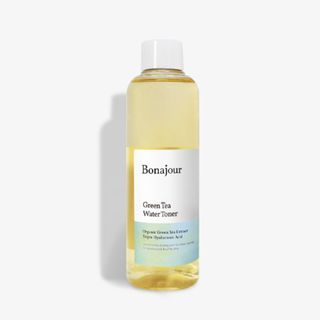 BONAJOUR - Green Tea Water Toner, 205ml, 254 g, 8809554962886