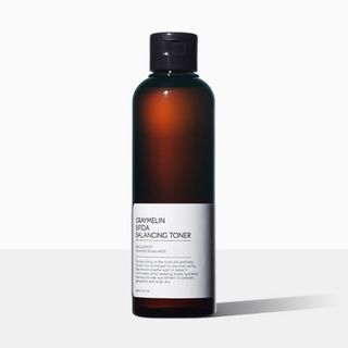 GRAYMELIN - Bifida Balancing Toner, 200ml, 253 g, 8809429957948