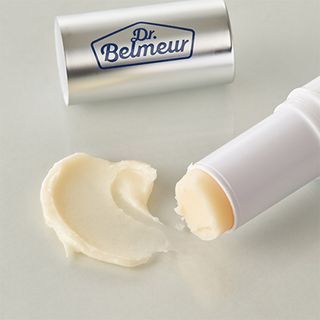 THE FACE SHOP - Dr. Belmeur Total Youth Biome Multi-Purpose Balm, 10g, 43 g, 8801051481709
