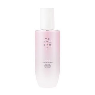 THE FACE SHOP - Yehwadam Plum Flower Revitalizing Serum, 45ml, 226 g, 8801051467161