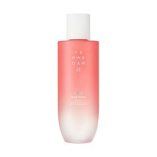 THE FACE SHOP - Yehwadam Young Camellia First Serum, 180ml, 262 g, 8801051483215