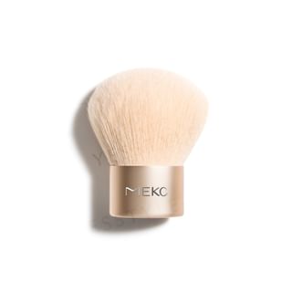 MEKO - Magnetic Professional Loose Powder Brush, 1 pc, 100 g, 4712862905459