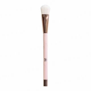 MEKO - Magnetic Professional Eyeshadow Brush Large, 1 pc, 100 g, 4712862905053