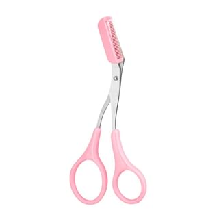 MEKO - Eyebrow Trimmer, 1 pc, 50 g, 4710981211970