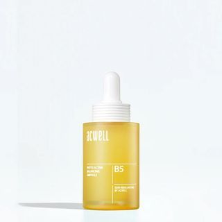 acwell - Phyto Active Balancing Ampoule, 35ml, 92 g, 8809129645848